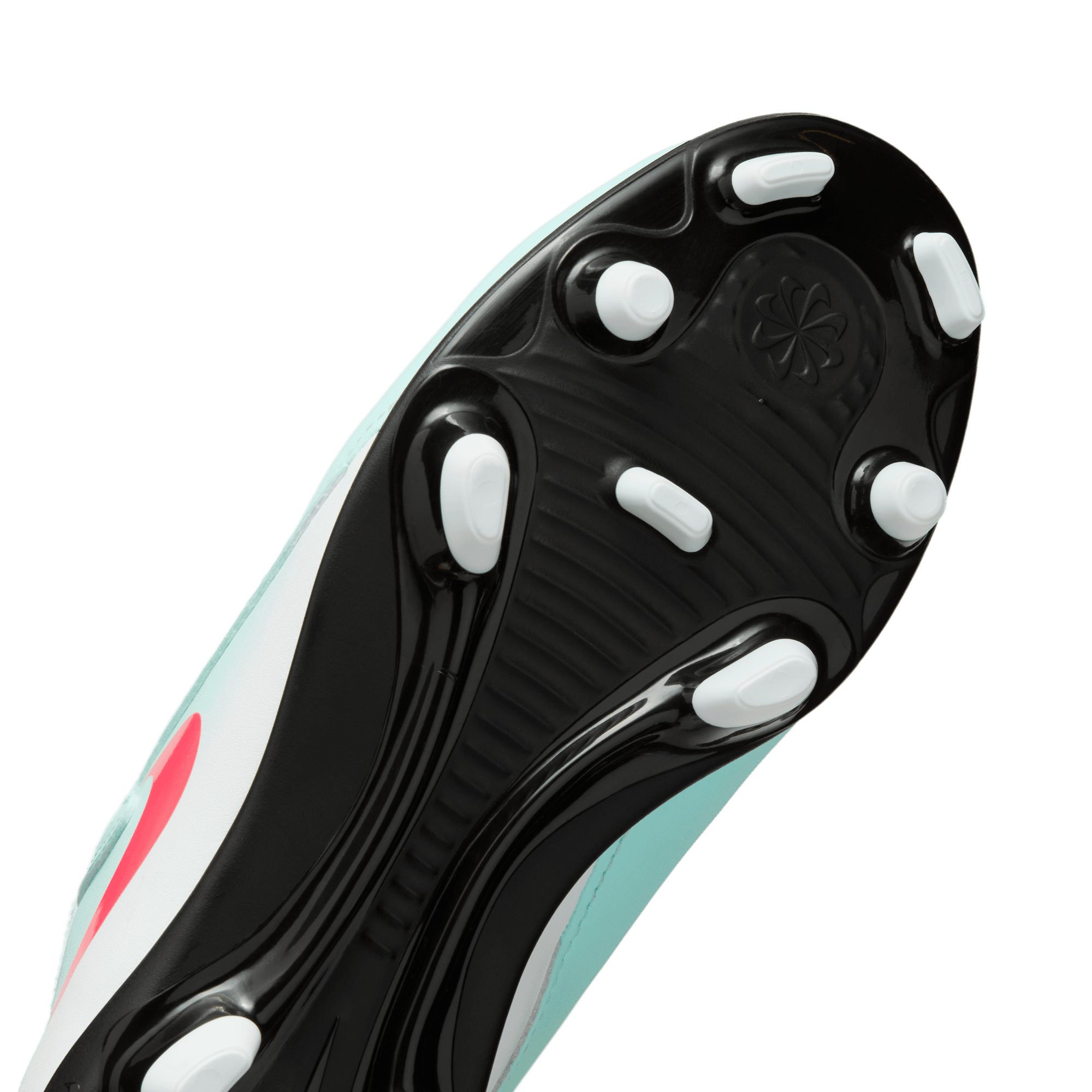 NIKE, Jr Phantom Gx Ii Club Fg/Mg