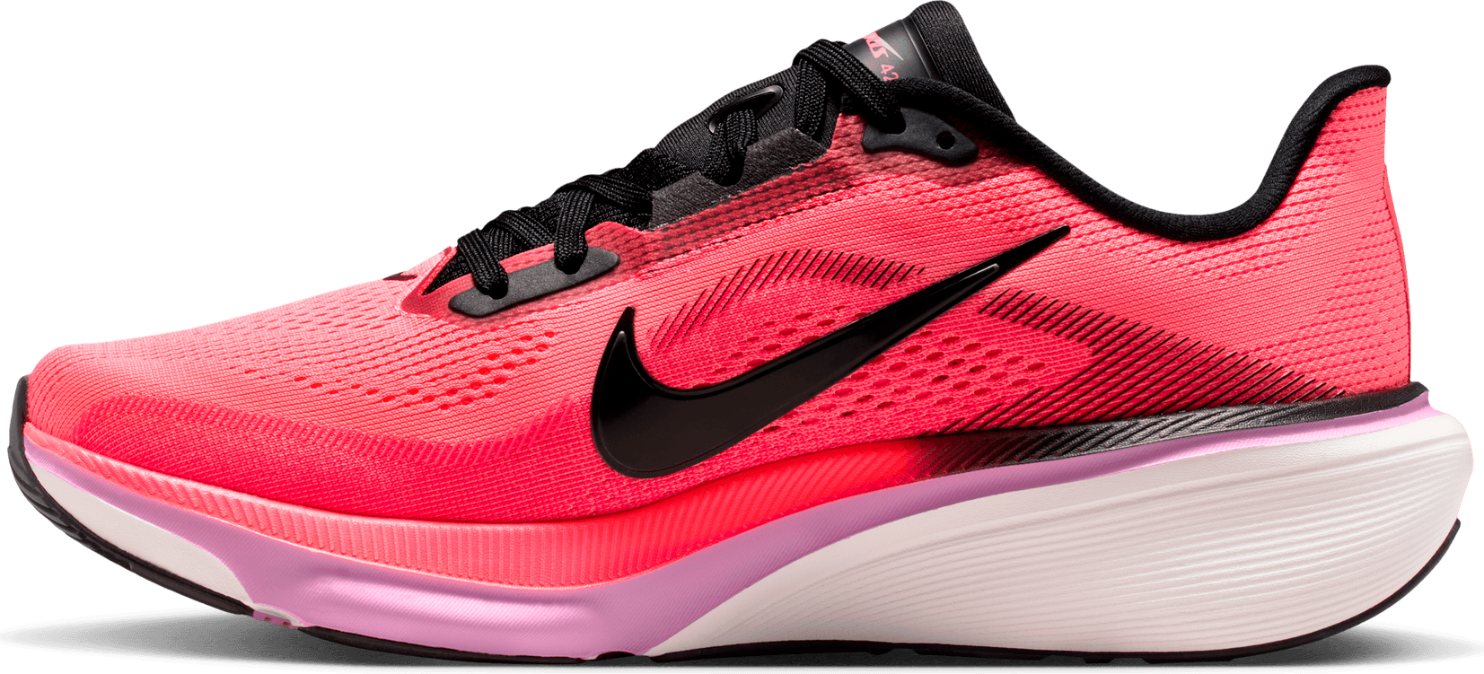 NIKE, W NIKE PEGASUS 42 WOMEN'S ROAD RUNNING