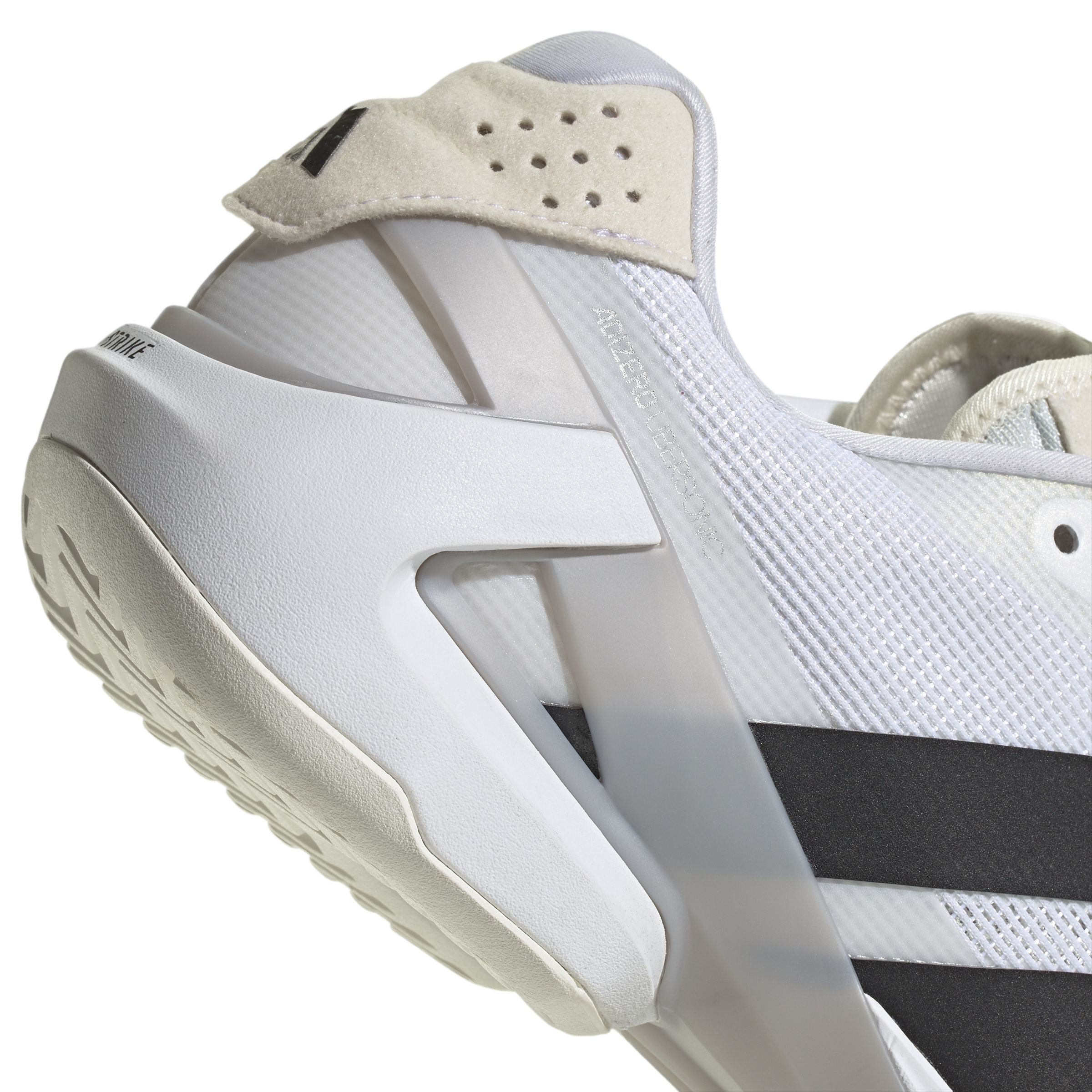 ADIDAS, Adizero Ubersonic 5 M