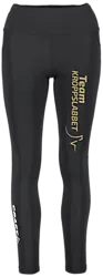 394183102101 CRAFT Rush 2.0 Tights W 394183102101 CRAFT Rush 2.0 Tights W Standard Small1x1