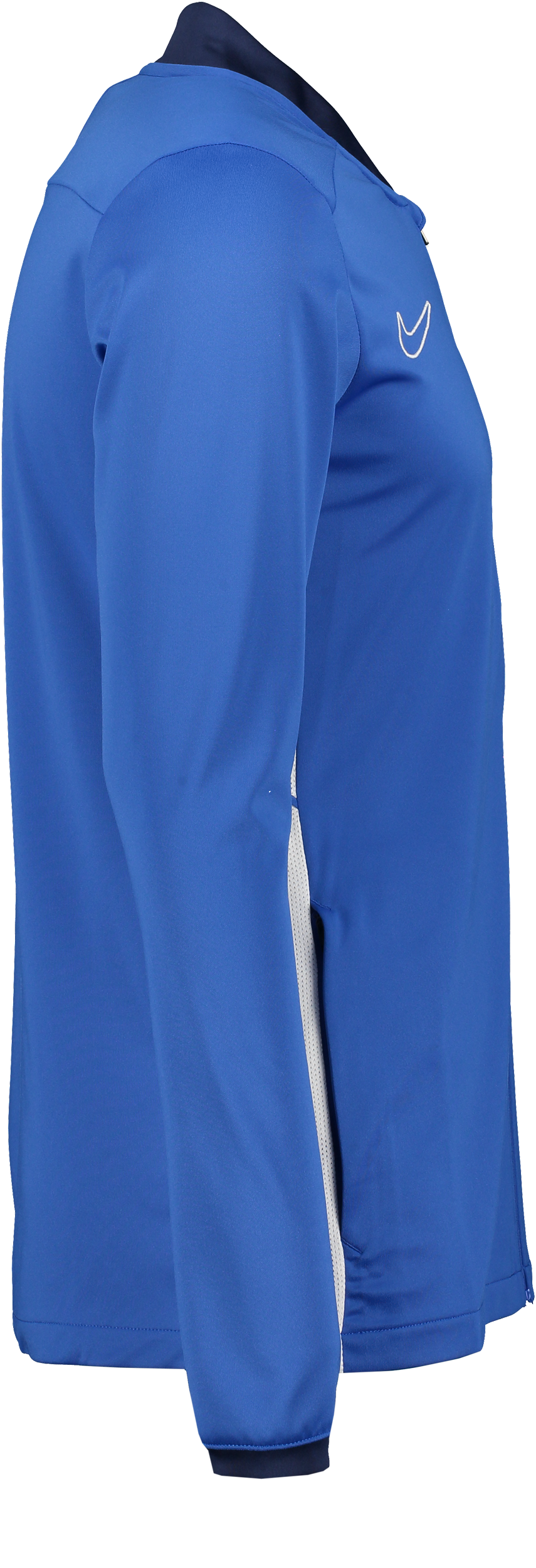 NIKE, Acd25 Trk Jkt Jr