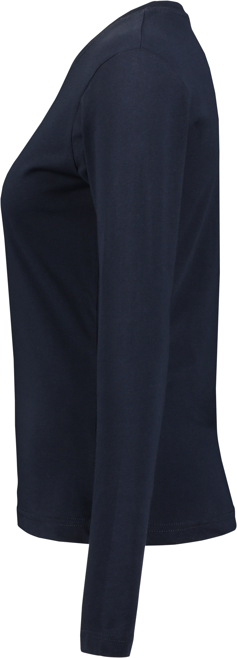 CLIQUE, Basic-T L/S W