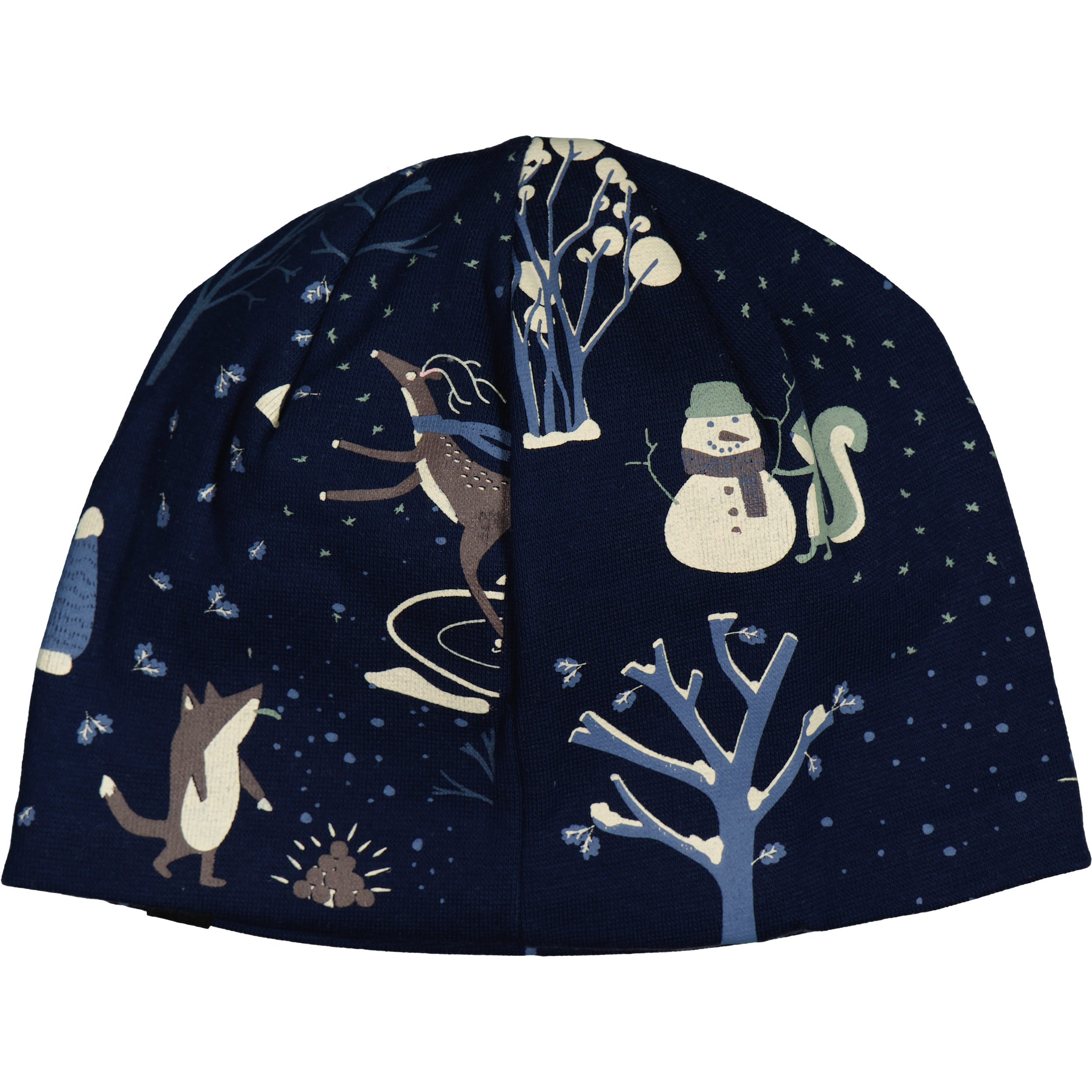 EVEREST, K Multi Hat