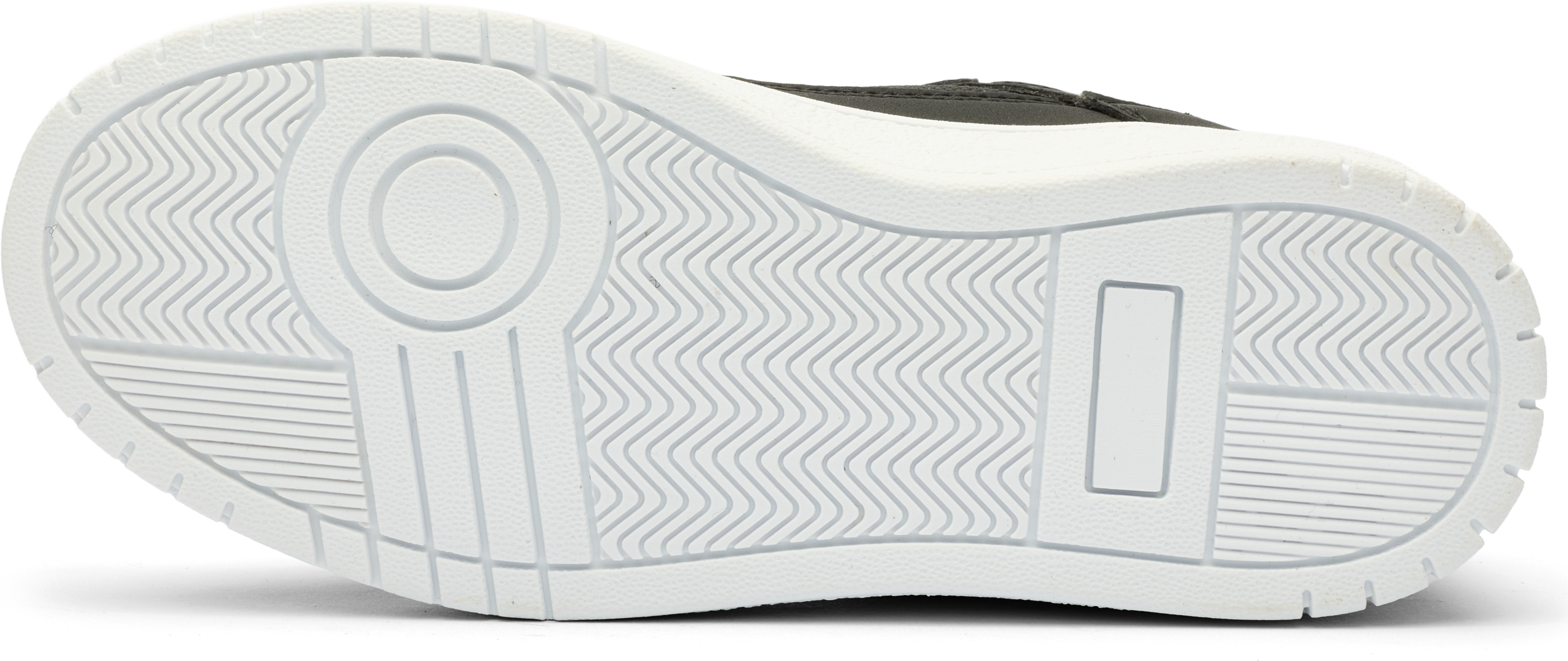 TAKEOFF, MID WATERPOOF SNK JR