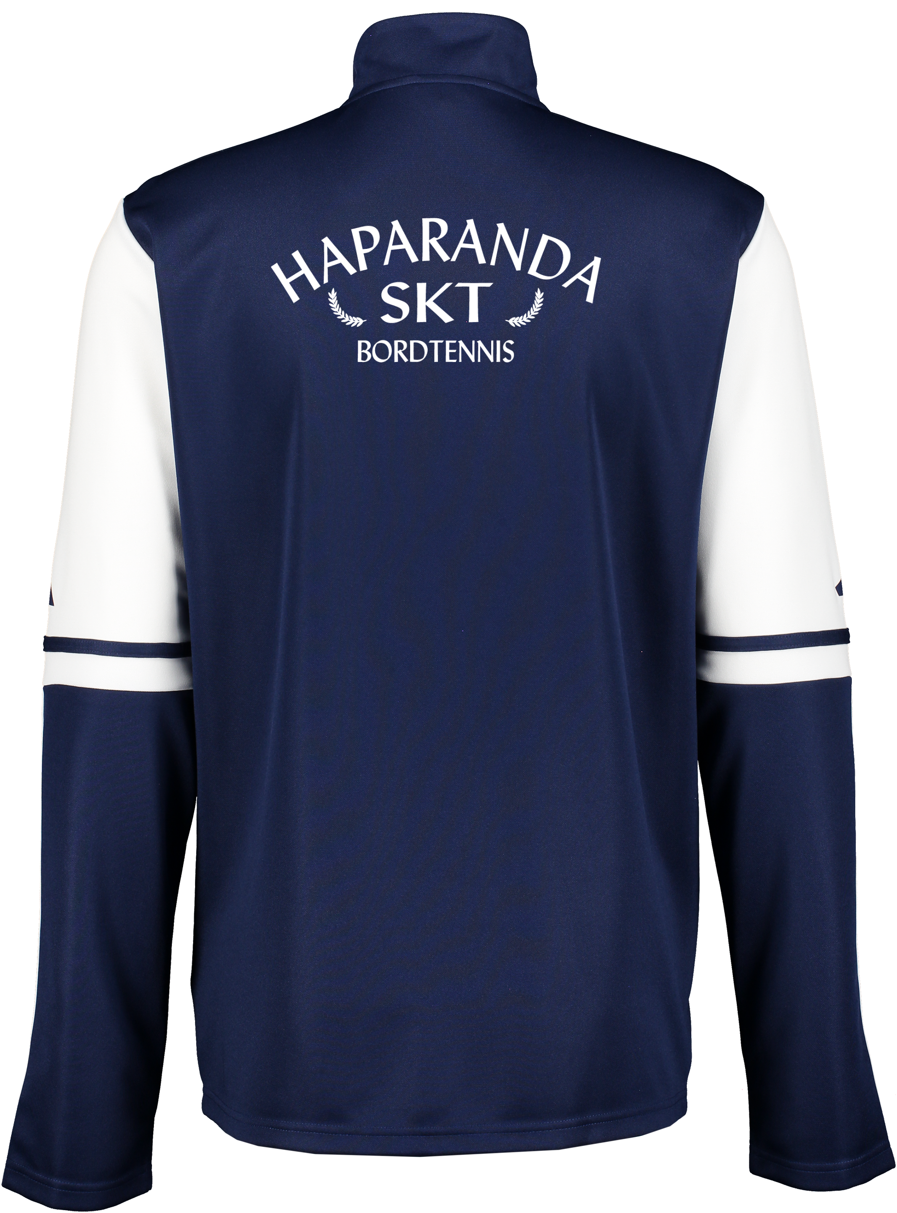 ADIDAS, Squad25 Tr Jkt