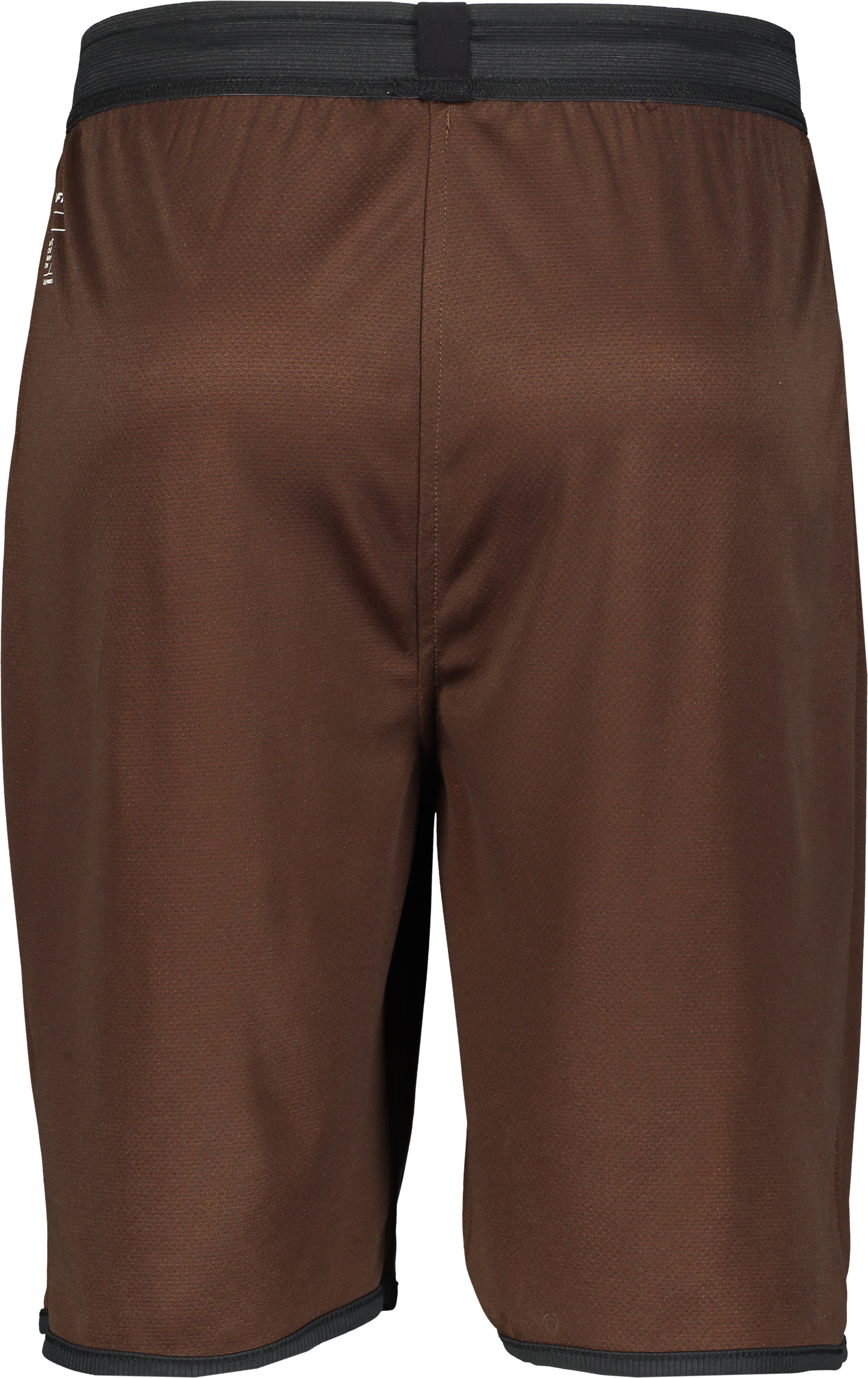 CRAFT, Jr P Rev Basket Sho