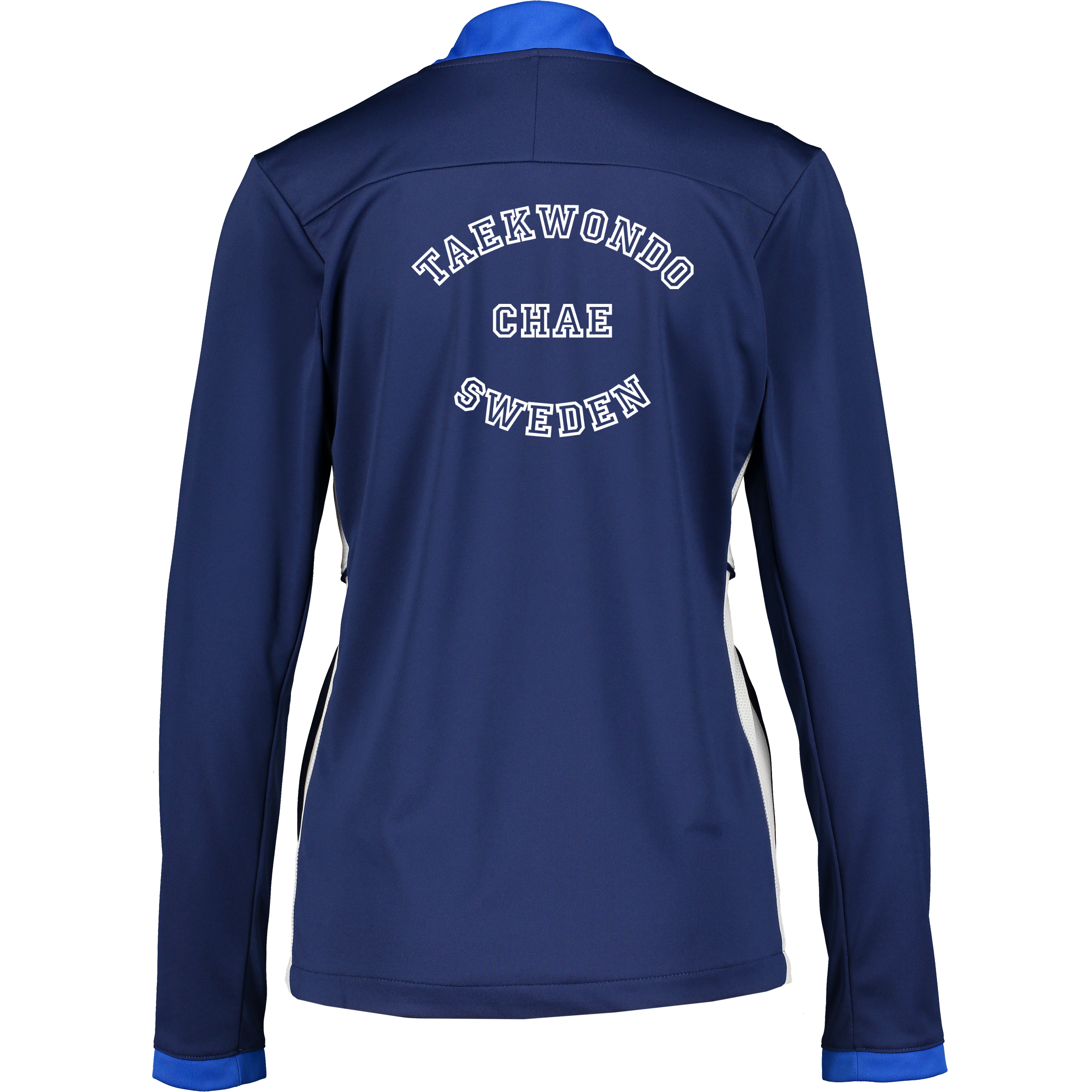 NIKE, Acd25 Trk Jkt W