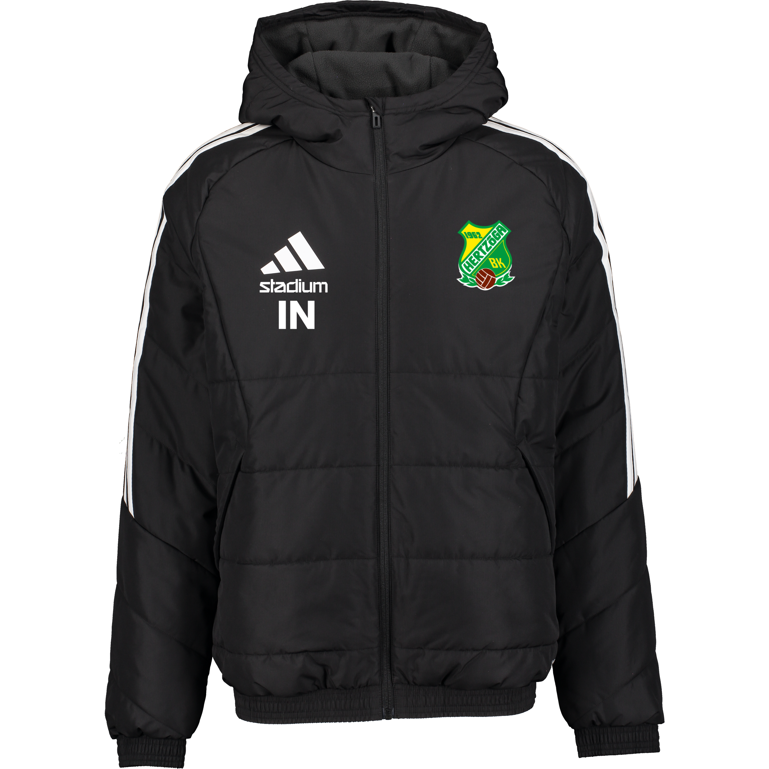 
ADIDAS, 
TIRO26 WIN JKT, 
Detail 1
