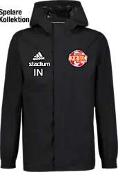 388763103101 ADIDAS Ent22 Aw Jkt Jr 388763103101 ADIDAS Ent22 Aw Jkt Jr Standard Small1x1