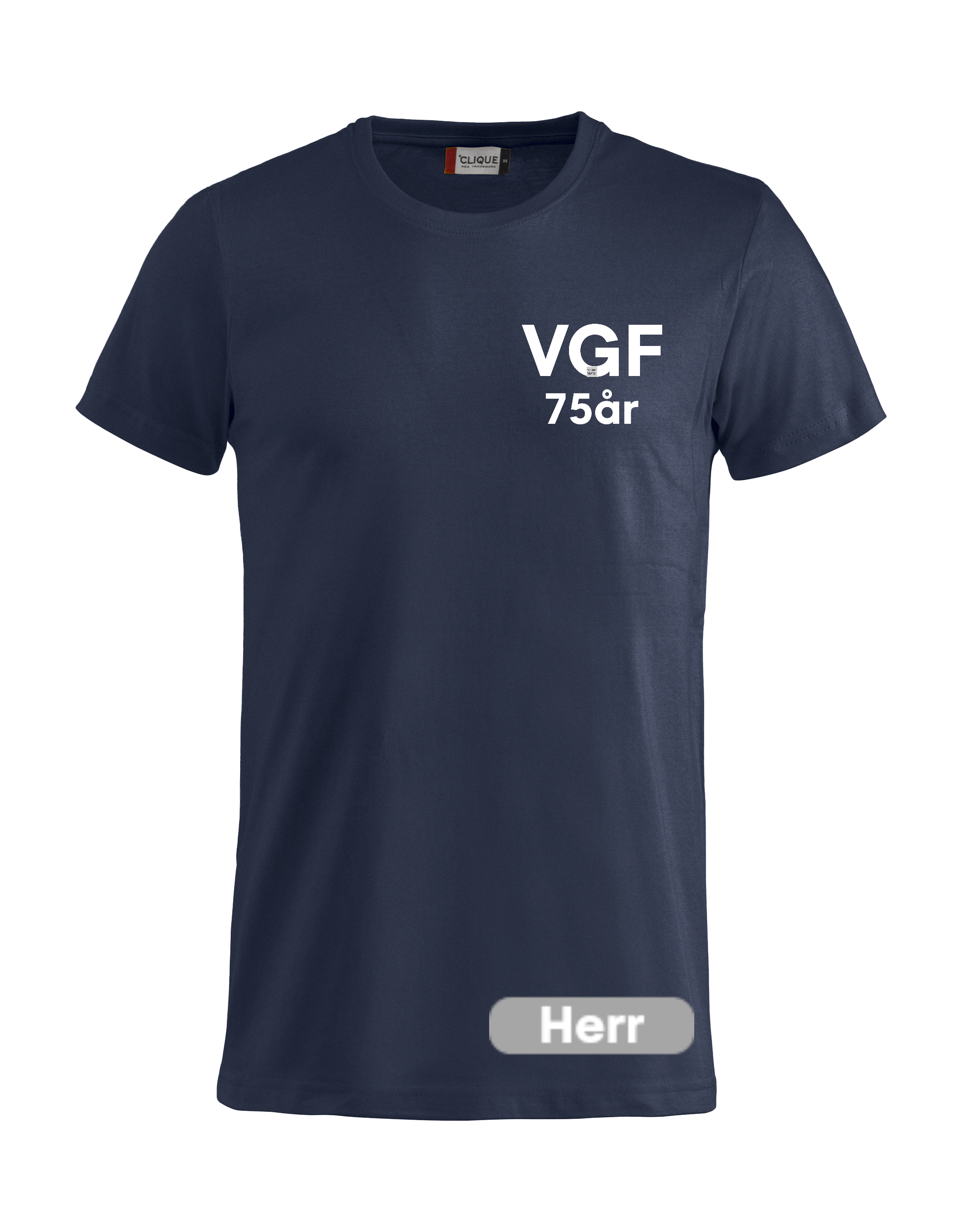 
CLIQUE, 
Basic-T, 
Detail 1
