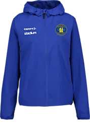 394070101101 CRAFT Squad Go Wind Jacket W 394070101101 CRAFT Squad Go Wind Jacket W Standard Small1x1