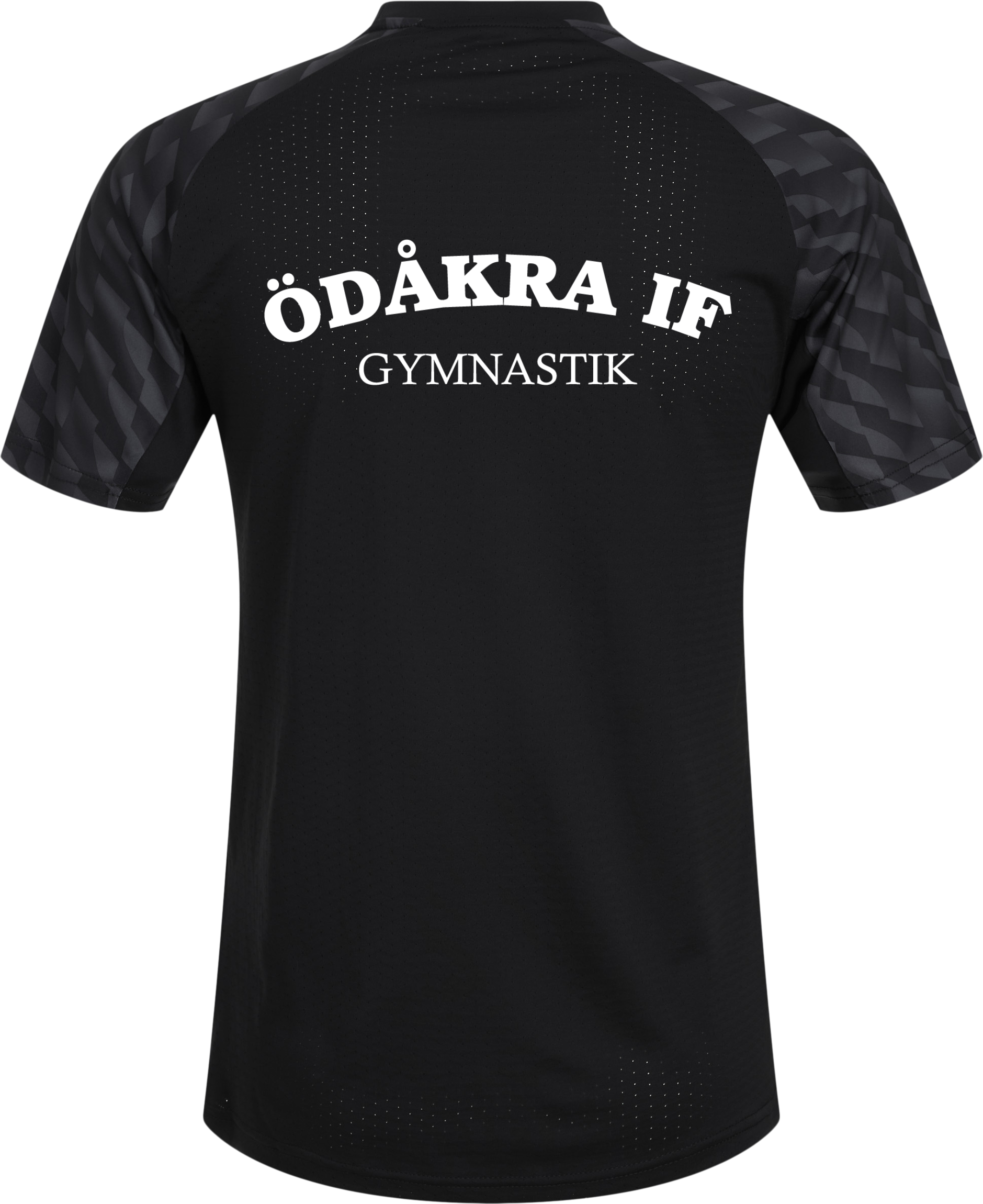 PUMA, TEAMLIGA26 JERSEY