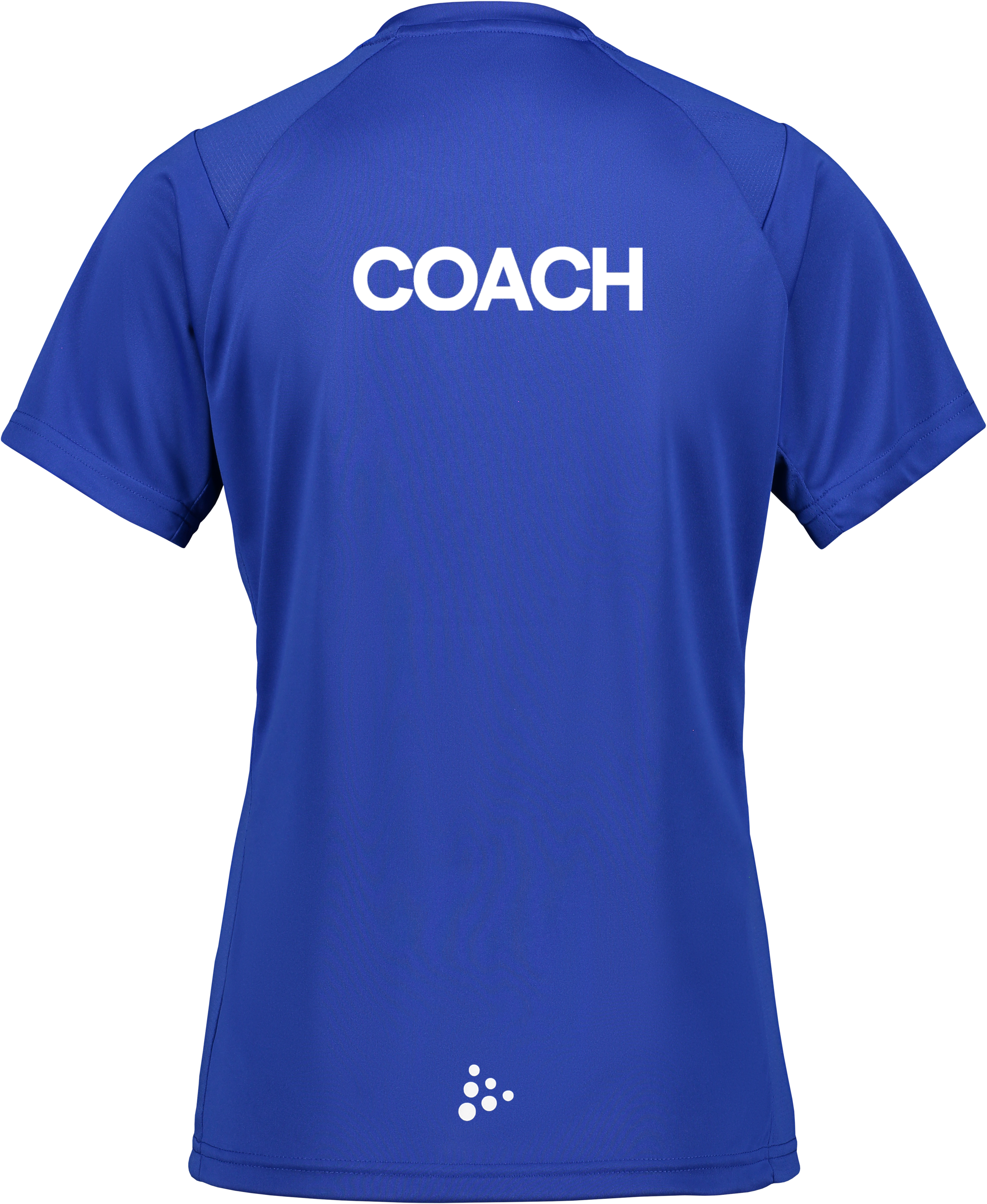 CRAFT, Rush 2.0 Ss Tee W