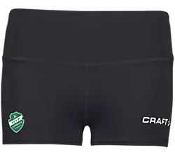 284732106101 CRAFT Squad Hot Pnt W 284732106101 CRAFT Squad Hot Pnt W Standard Small1x1