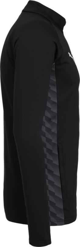 PUMA, TEAMLIGA26 TRAINING JACKET