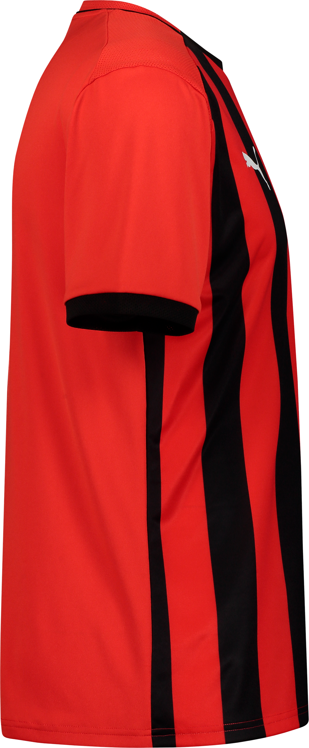 PUMA, LIGA26 STRIPED JSY JR