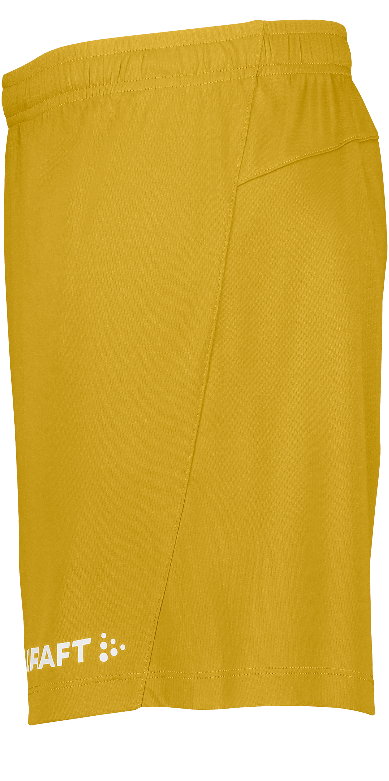 CRAFT, Squad Go Short