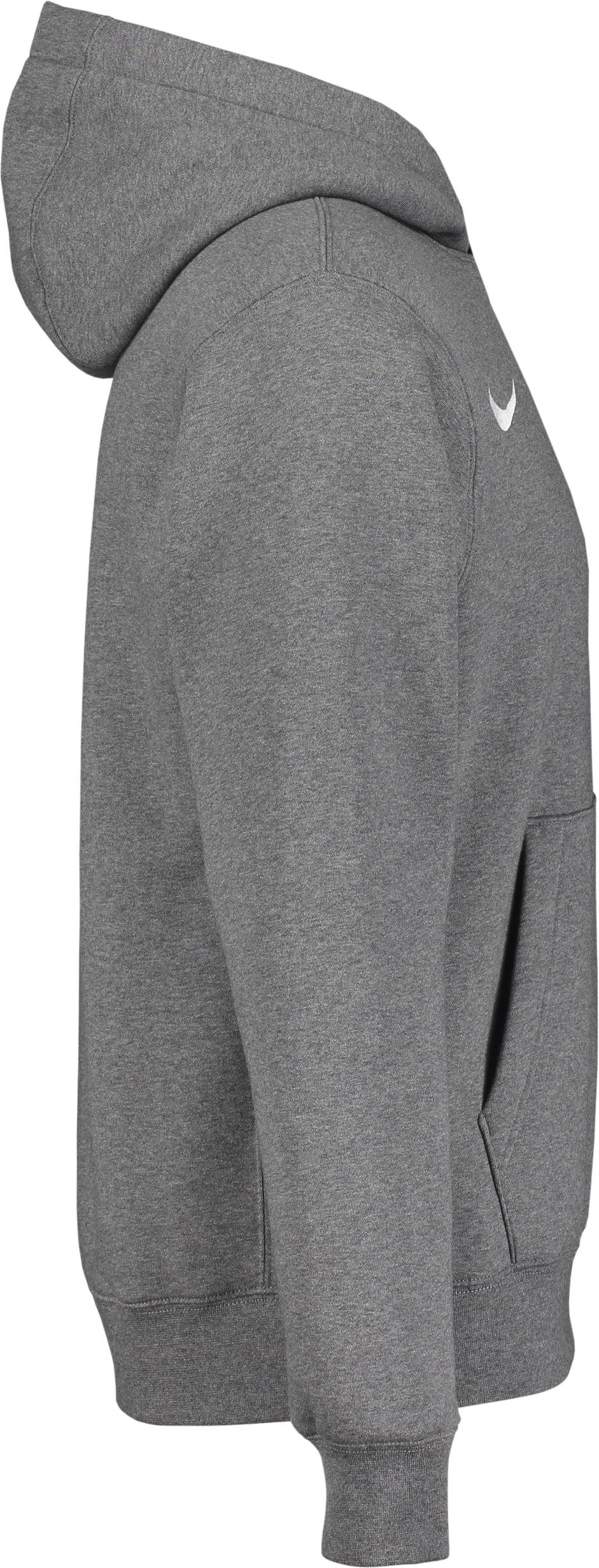 NIKE, Park 20 Flc Hood Jr