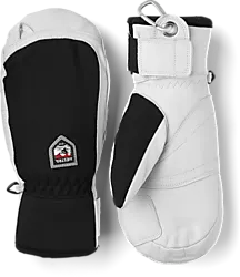 372349101104 HESTRA Army Leath Patrol Mitt 372349101104 HESTRA Army Leath Patrol Mitt Standard Small1x1
