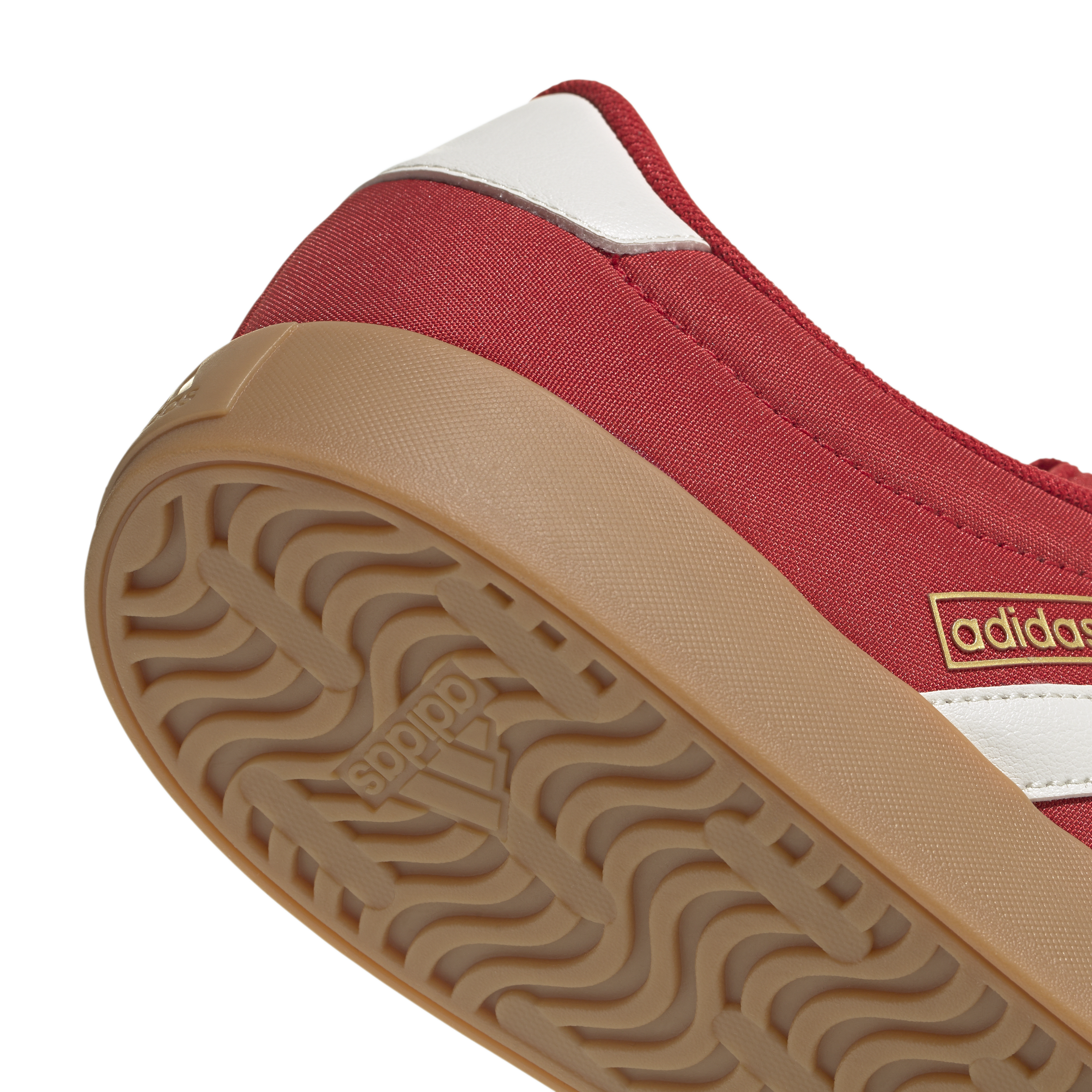 ADIDAS, M Vl Court 3.0