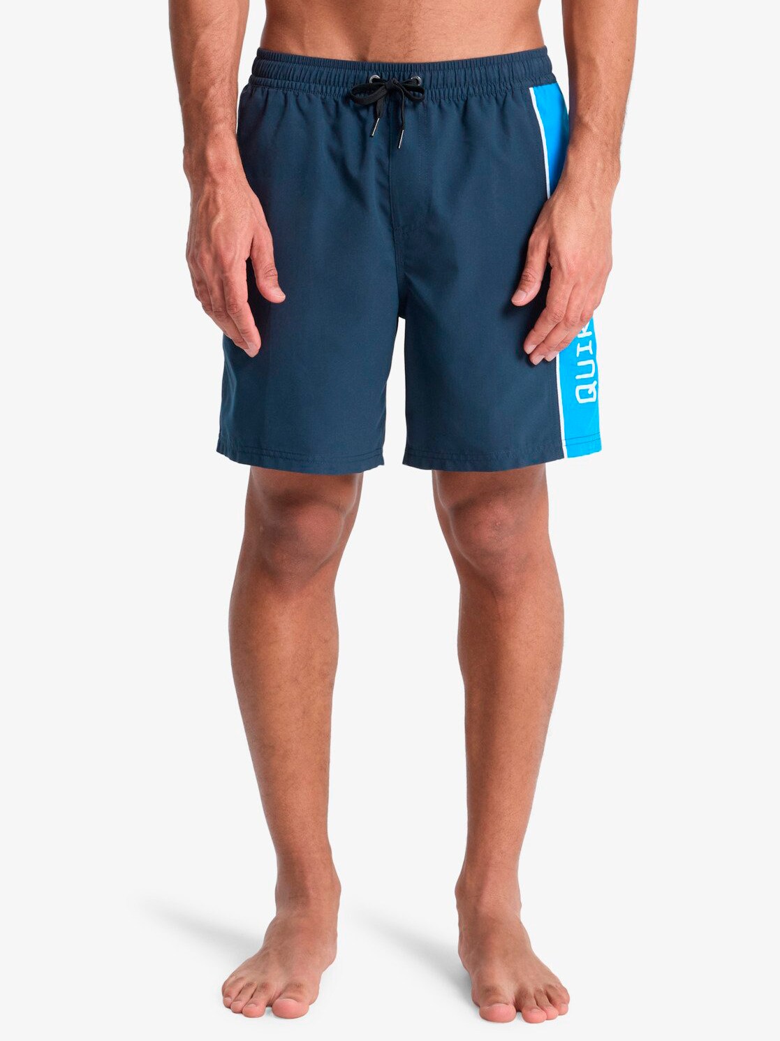 
QUIKSILVER, 
M EVERYDAY CLICKER VOLLEY 17, 
Detail 1
