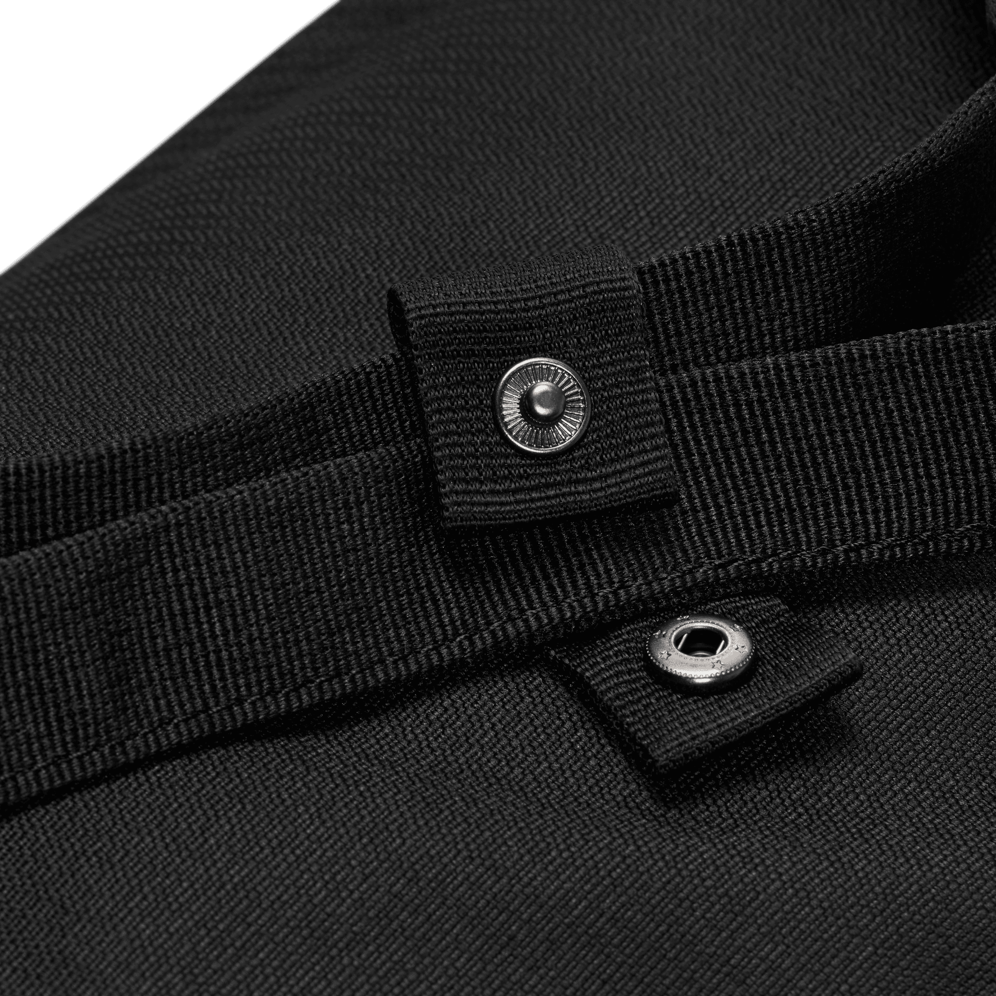 NIKE, Brasilia 9.5 Training Duffel B 25L