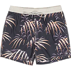 400083107102 BILLABONG M Vacay Lb 400083107102 BILLABONG M Vacay Lb Standard Small1x1