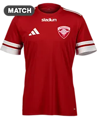 400129104101 ADIDAS Squad25 Jsy Jr 400129104101 ADIDAS Squad25 Jsy Jr Standard Small1x1