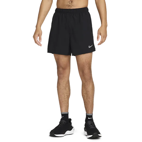 NIKE M NK DF CHLNGR 5IN 2IN1 КОРОТКИЙ