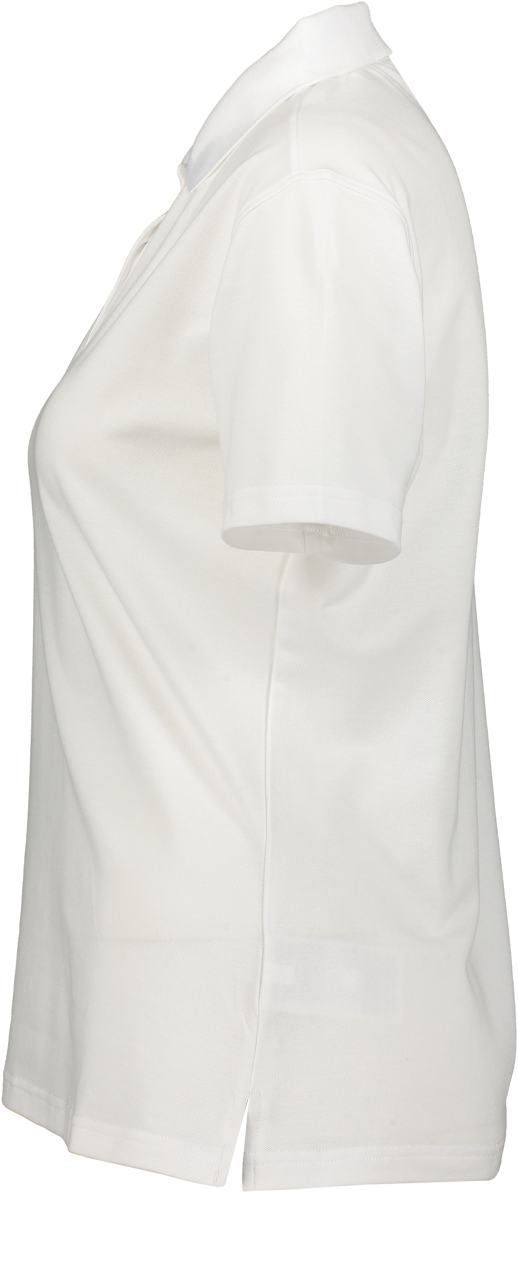 CRAFT, Progress 2.0 Polo W