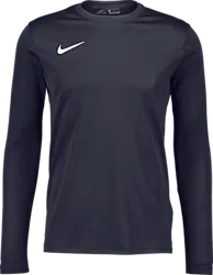 Park VII LS Jsy Jr - Navy/White Standard Small1x1