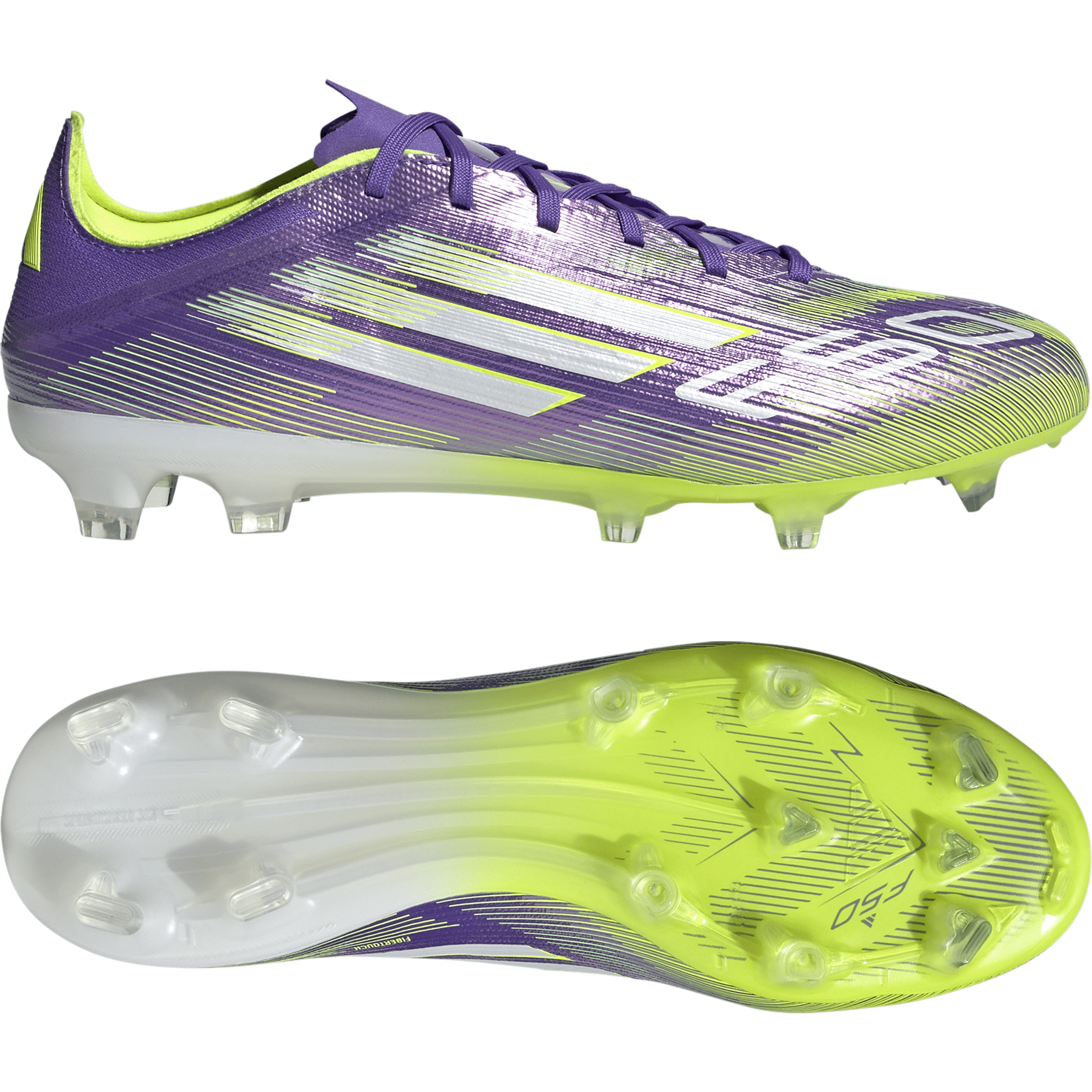 ADIDAS, F50 PRO FG/AG