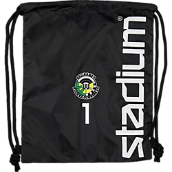 407044101101 STADIUM Team Gym Bag 407044101101 STADIUM Team Gym Bag Standard Small1x1