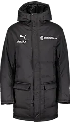 391945101101 PUMA T Final Winter Jkt Sr 391945101101 PUMA T Final Winter Jkt Sr Standard Small1x1
