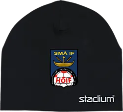 392696102101 STADIUM U Team Training Hat 392696102101 STADIUM U Team Training Hat Standard Small1x1