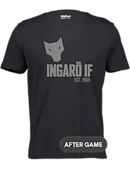 392942102101 STADIUM J Team Core Tee 392942102101 STADIUM J Team Core Tee Standard Small1x1