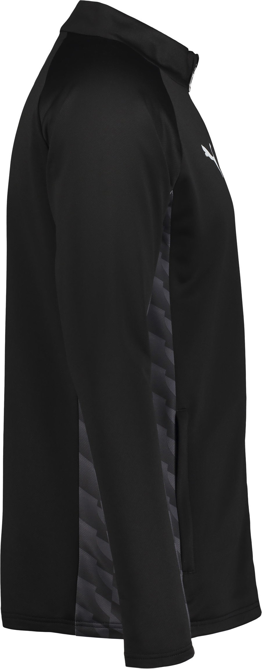 PUMA, TEAMLIGA26 TRAINING JACKET