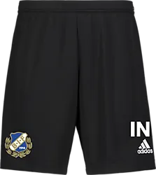 358904101101 ADIDAS Ent22 Shorts 358904101101 ADIDAS Ent22 Shorts Standard Small1x1