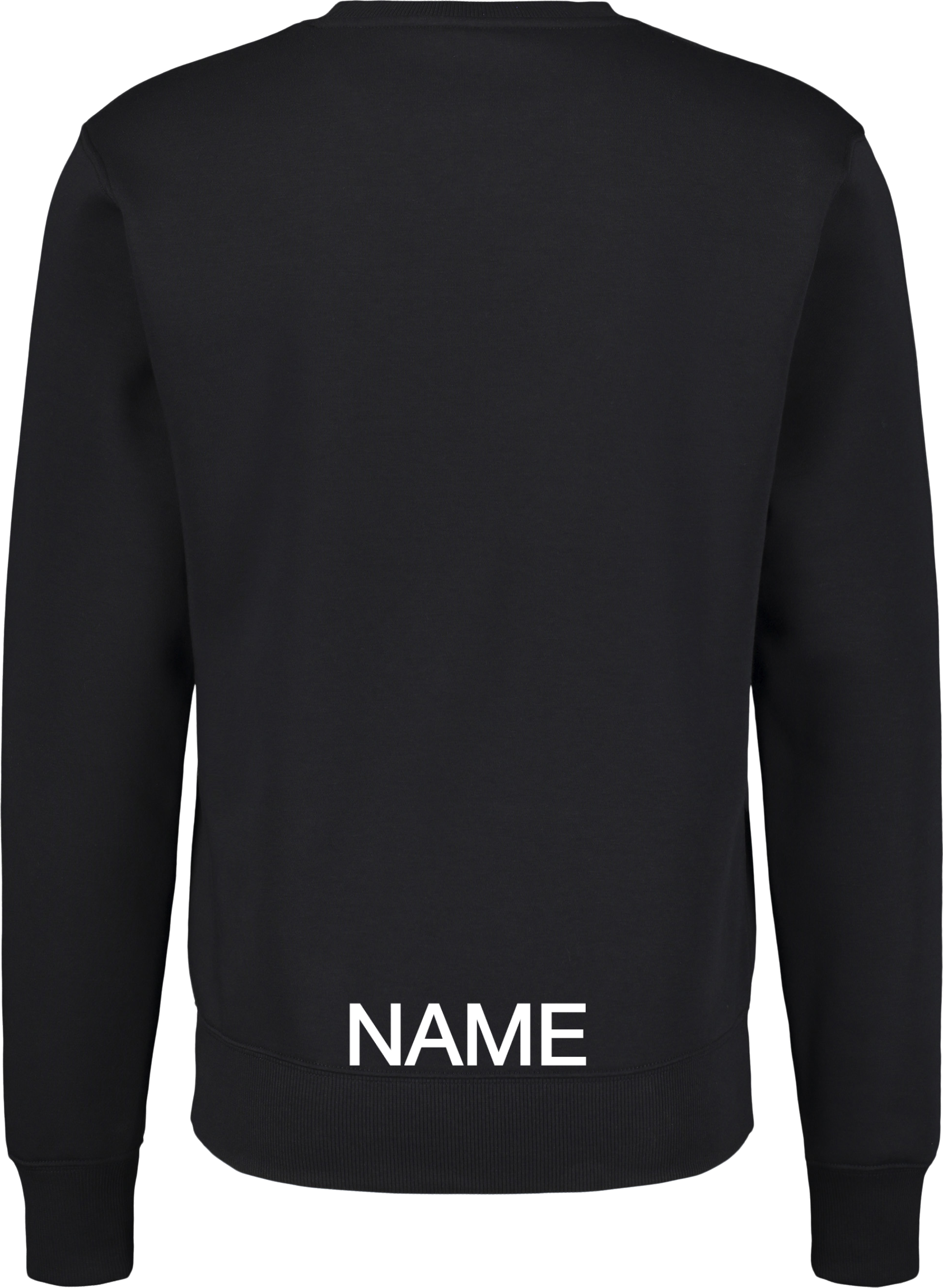 NIKE, PARK26 FLC CREW