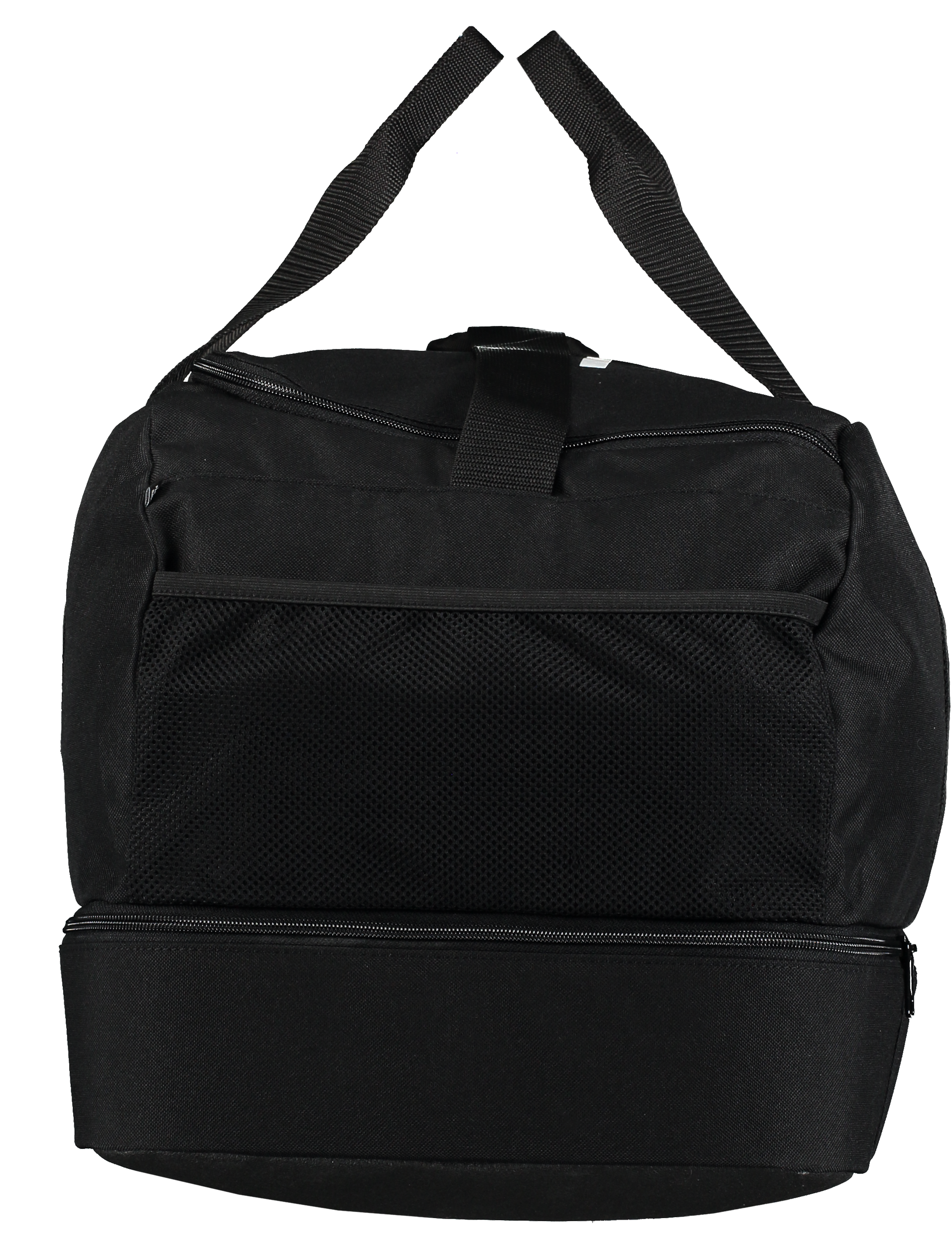 ADIDAS, Tiro League Duffle Bc S