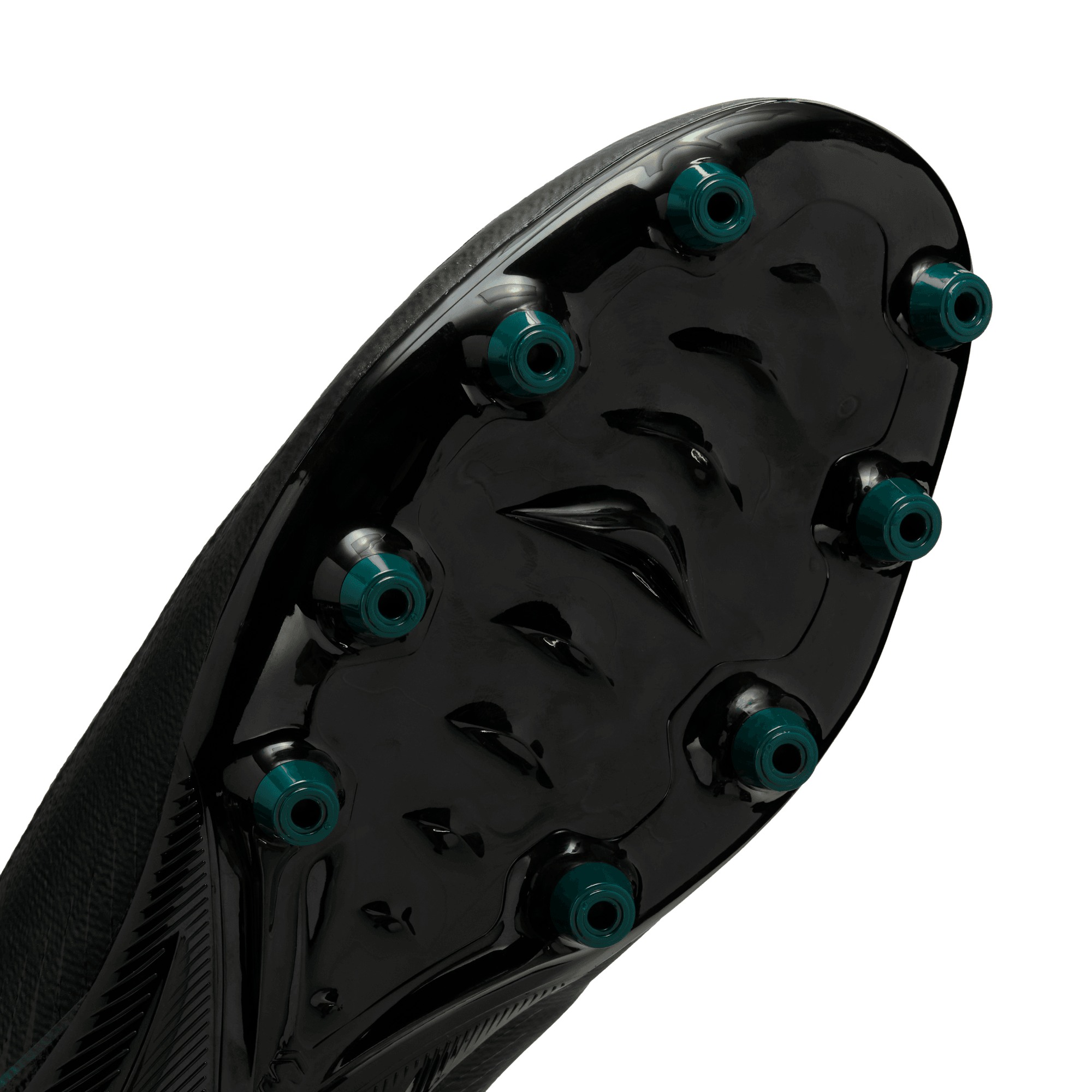 NIKE, Zm Vapor 16 Pro Ag-Pro