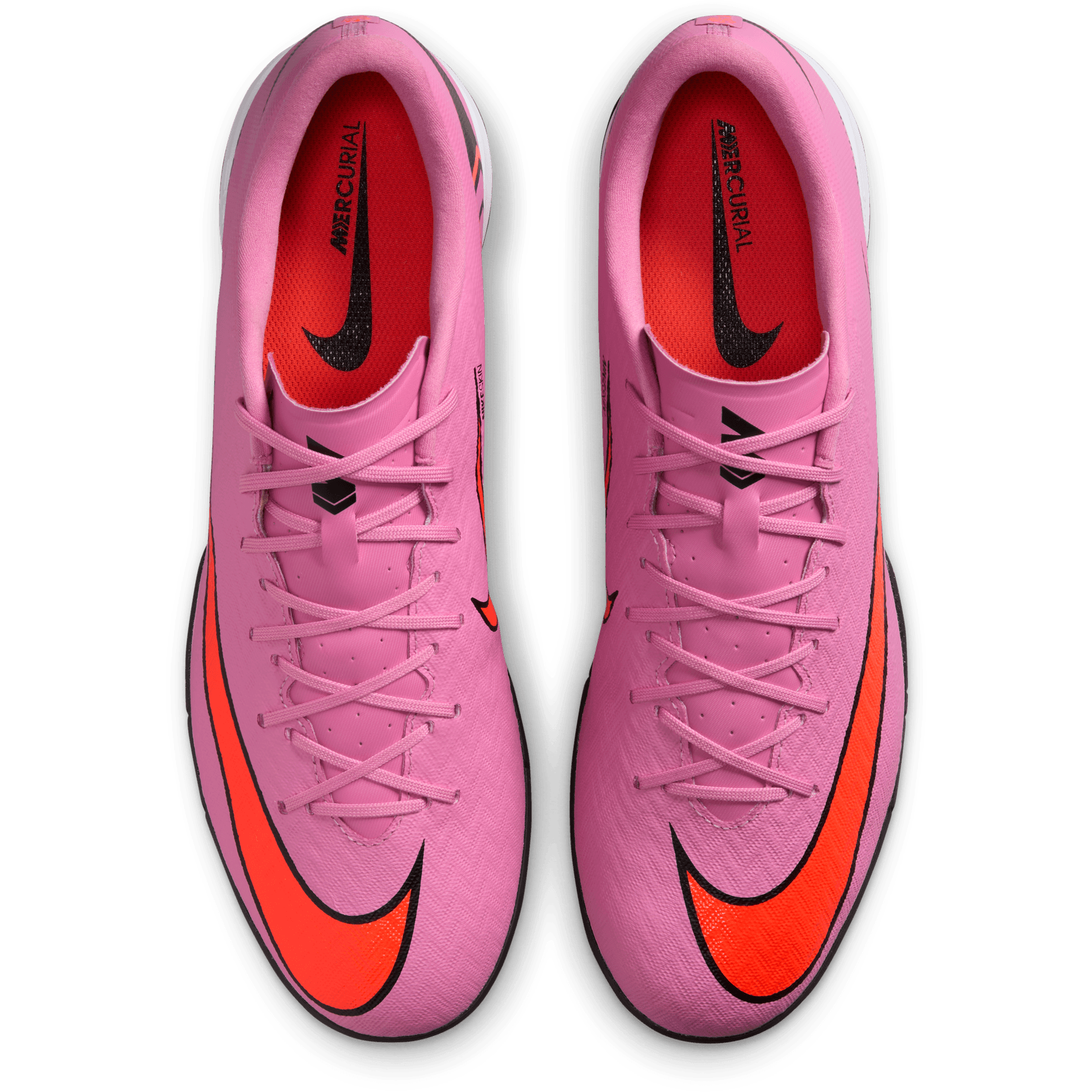 NIKE, Zoom Vapor 16 Academy Ic