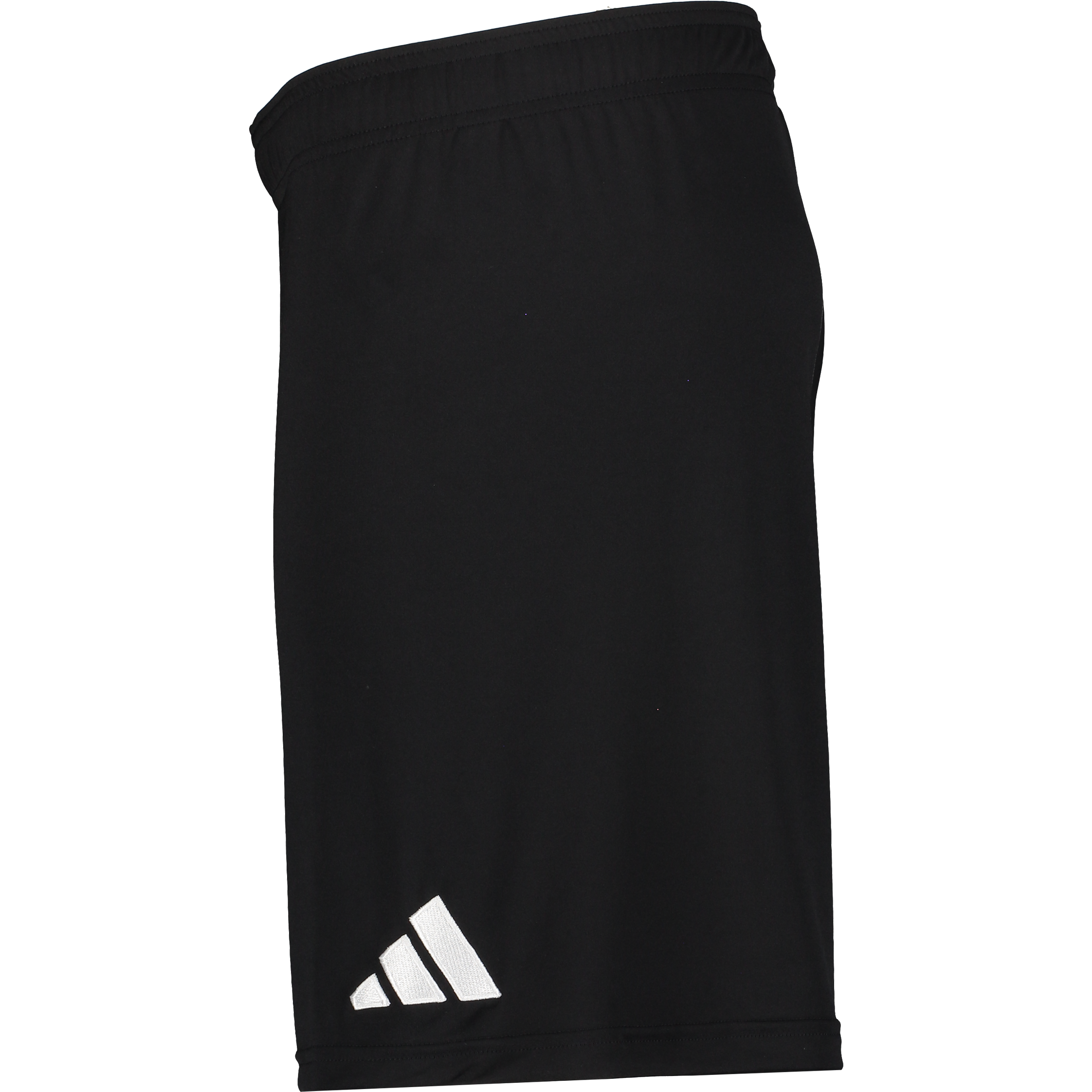 ADIDAS, ENT26 SHO JR
