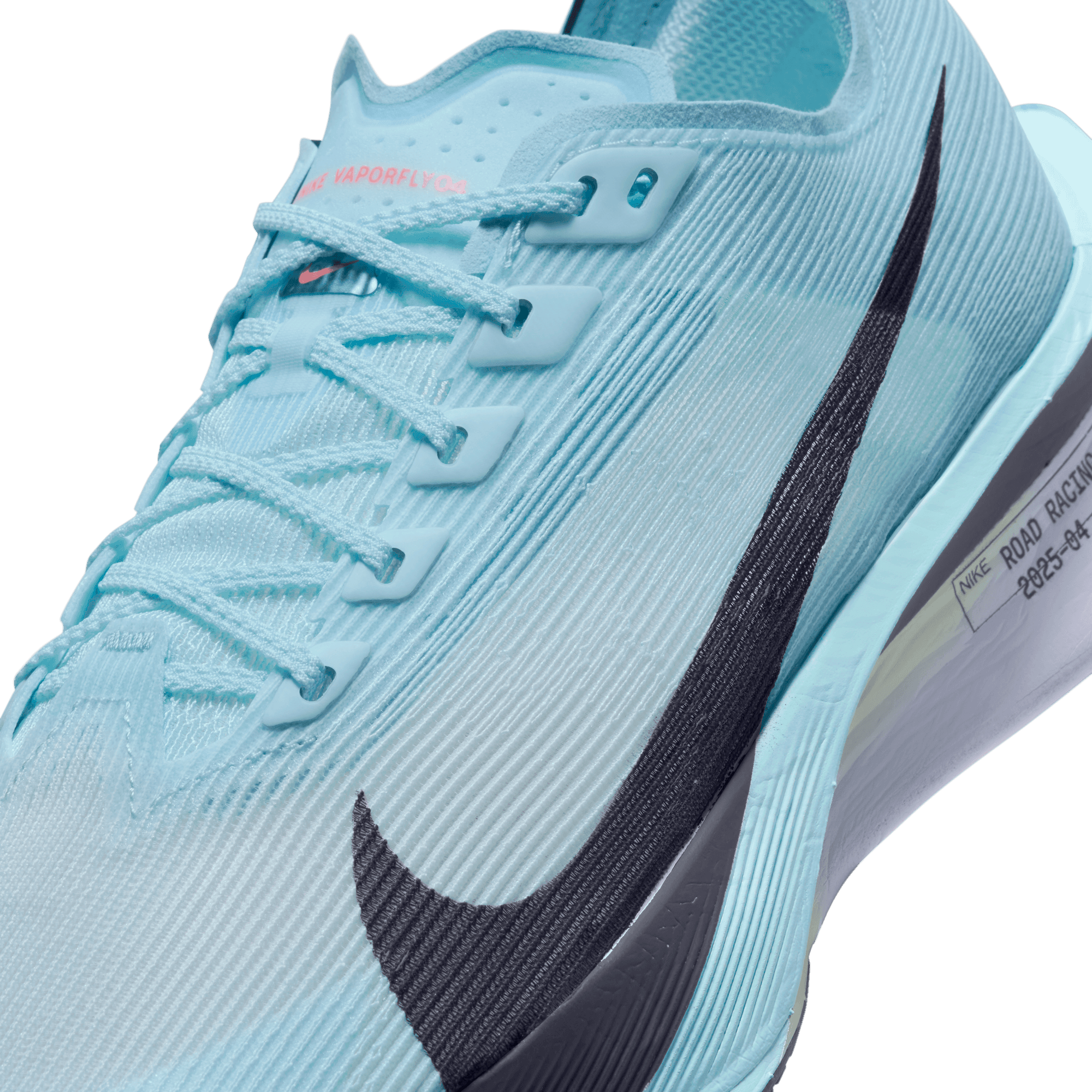 NIKE, W Zoomx Vaporfly Next% 4