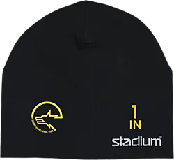 392696102101 STADIUM U Team Training Hat 392696102101 STADIUM U Team Training Hat Standard Small1x1