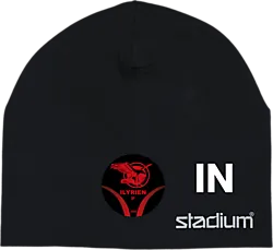 392696102101 STADIUM U Team Training Hat 392696102101 STADIUM U Team Training Hat Standard Small1x1