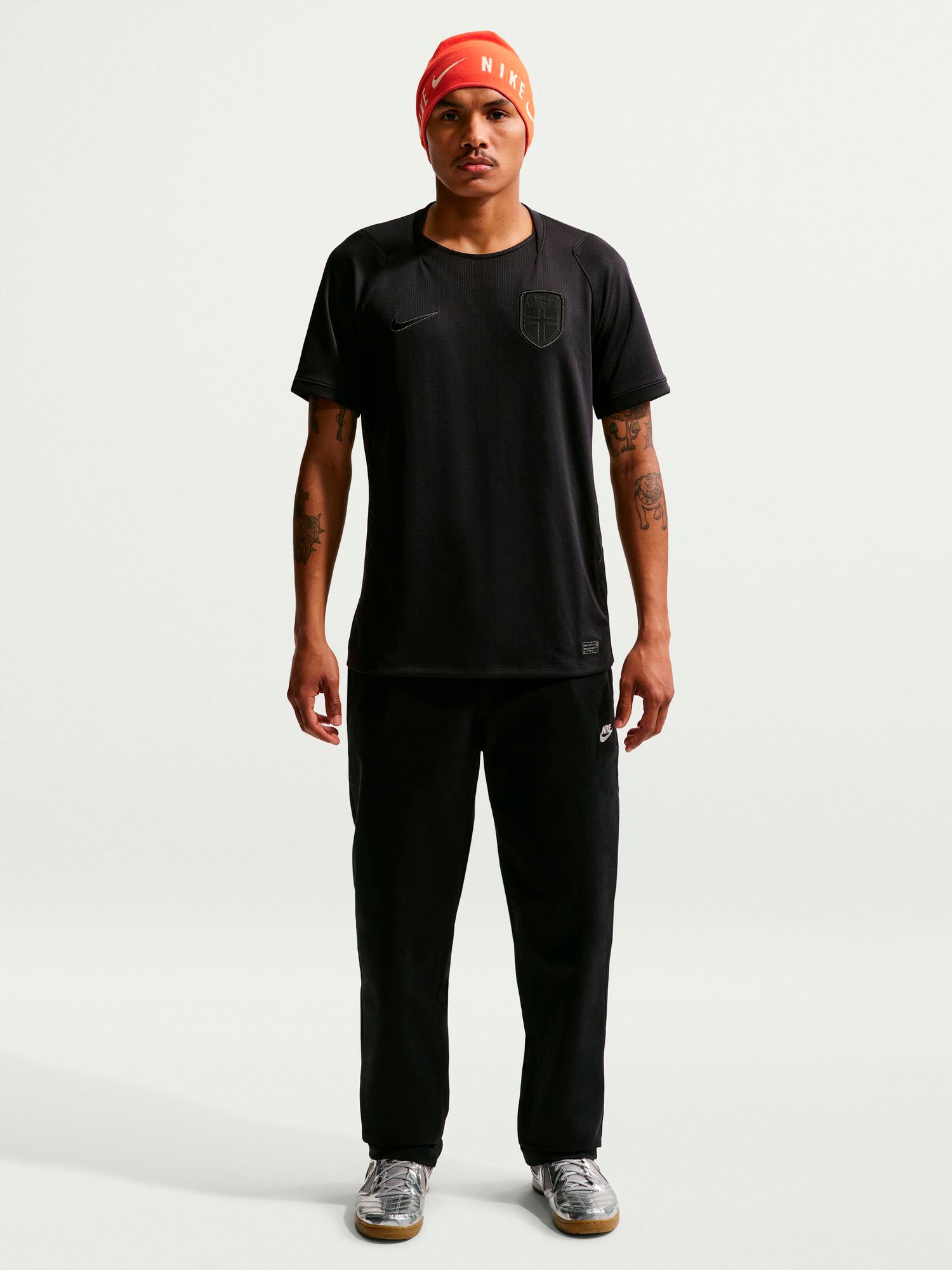 
NIKE, 
NOR M NK DF JSY SS STAD AW, 
Detail 1
