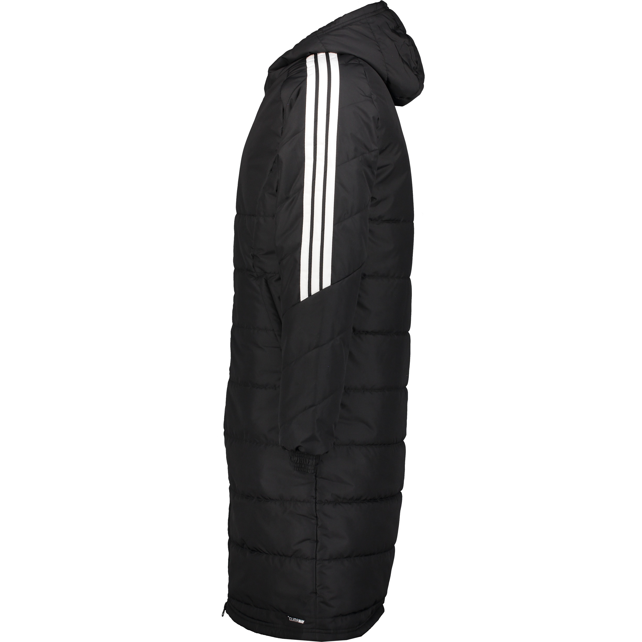 ADIDAS, TIRO26 L COAT