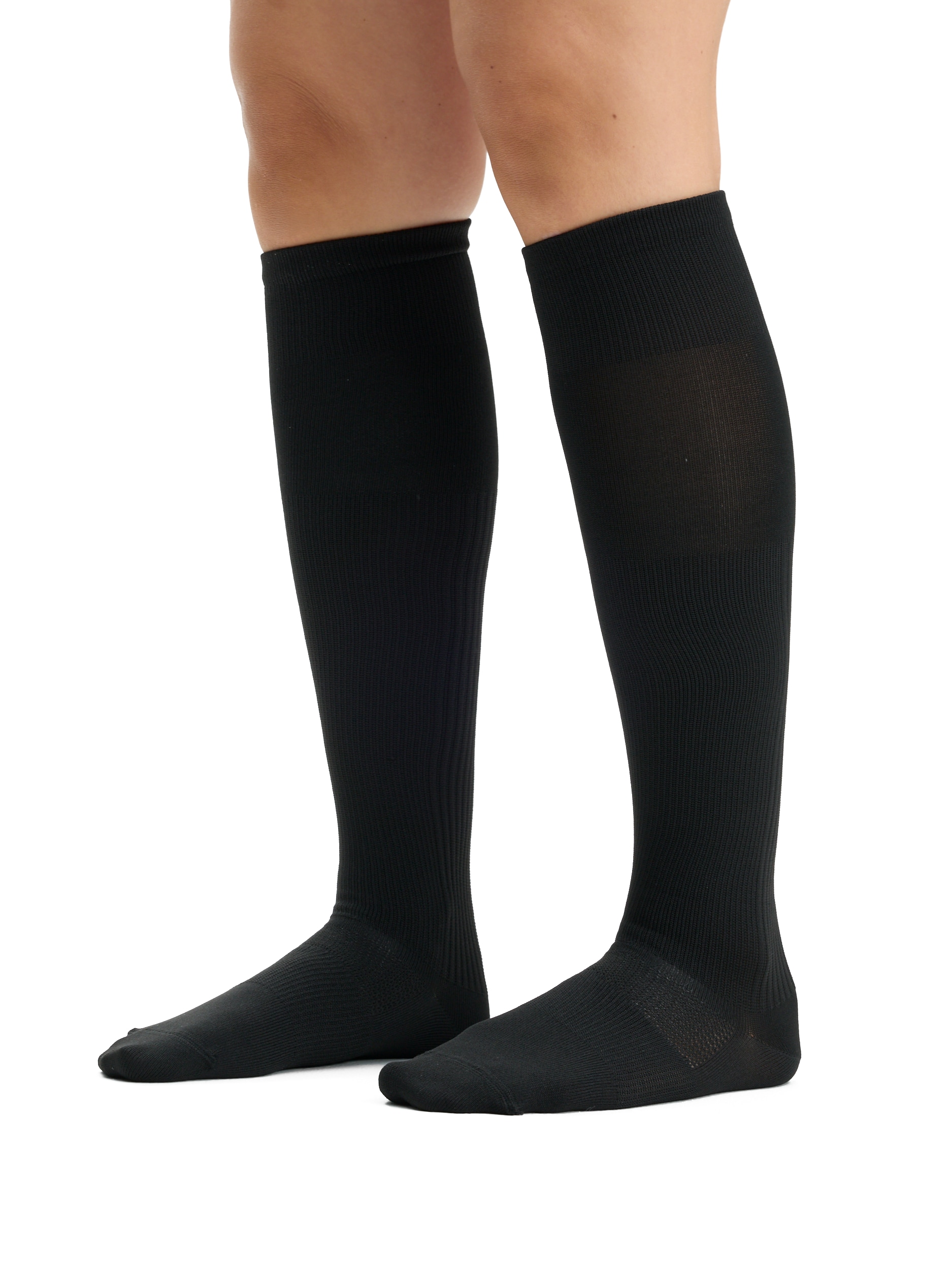 
STADIUM, 
FOOTBALL SOCK U, 
Detail 1
