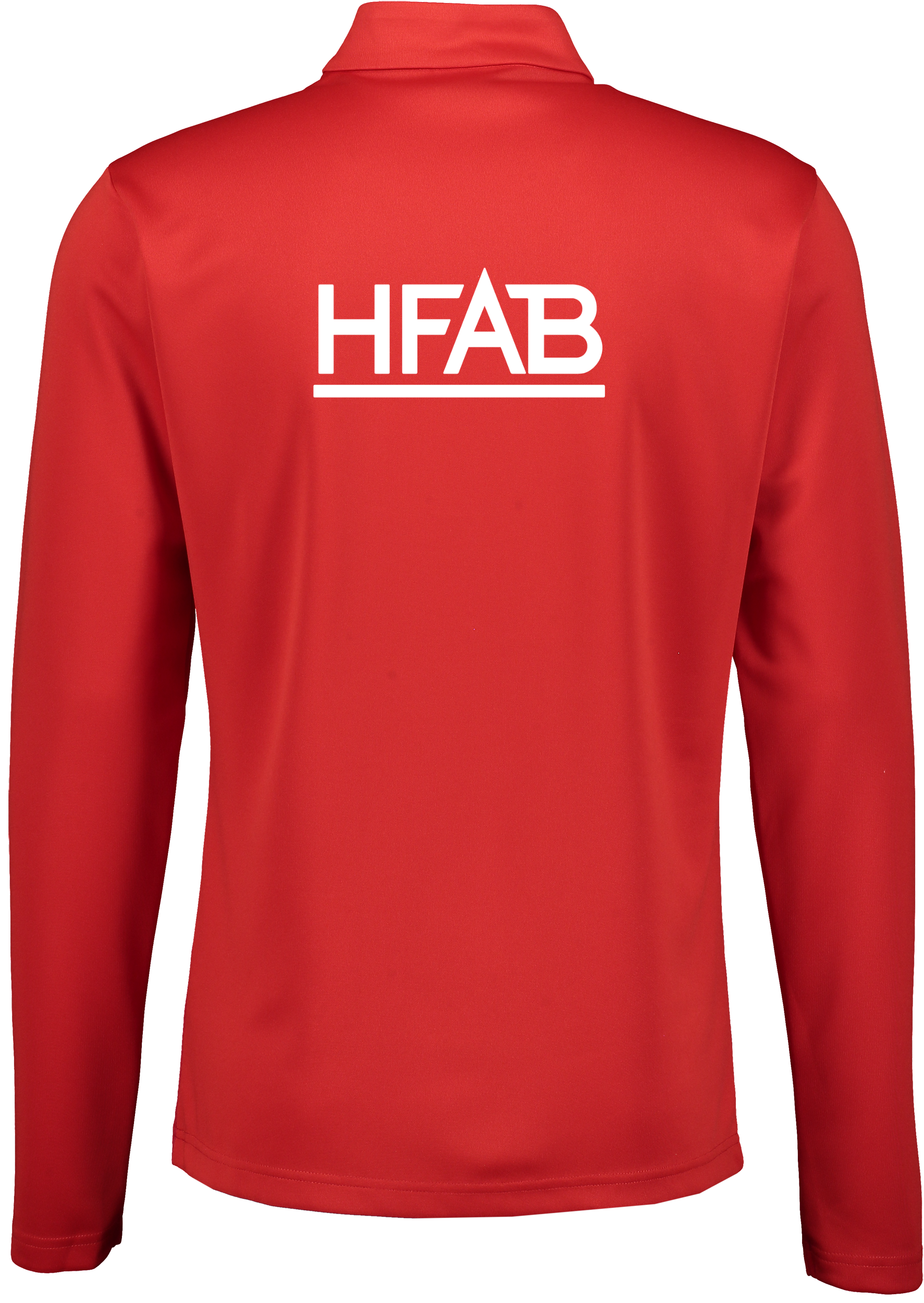 PUMA, T Goal 1/4 Zip